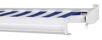 photo - 2025-12-26T161154.147