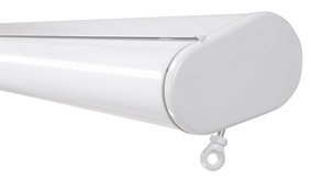 photo - 2025-12-26T161237.213