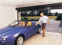 photo - 2025-12-26T164833.955