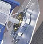 photo - 2025-12-26T164842.064